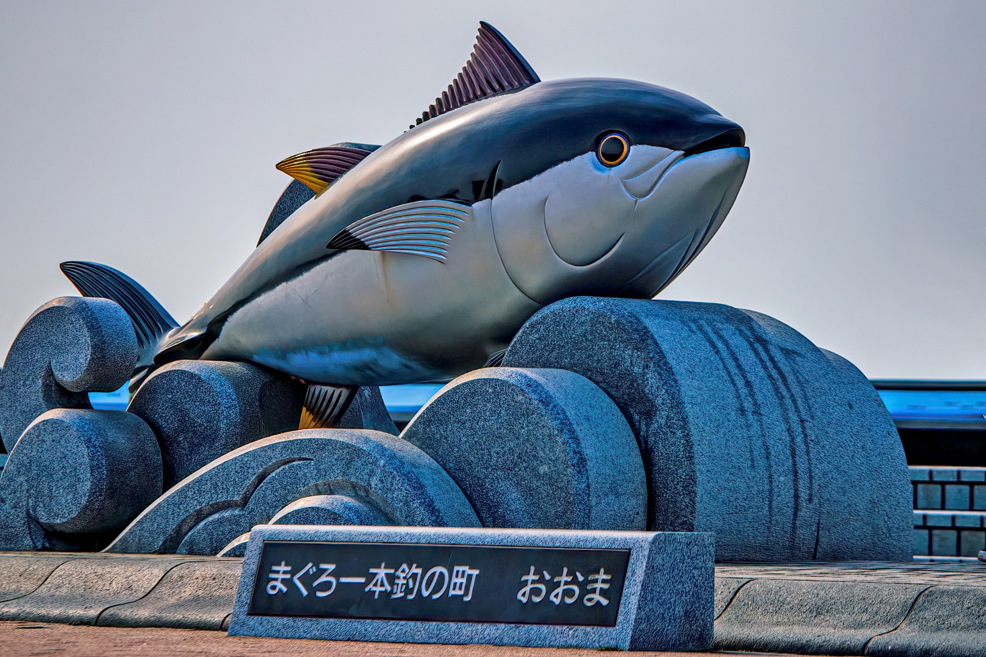 青森県のSNS映えスポット巡り！キャンピングカーで楽しむ絶景旅